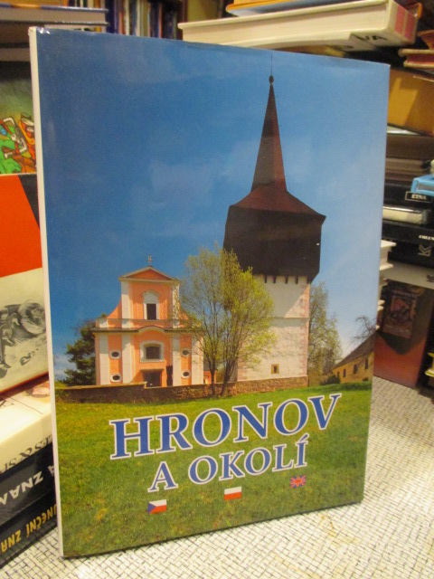 Zav��t okno