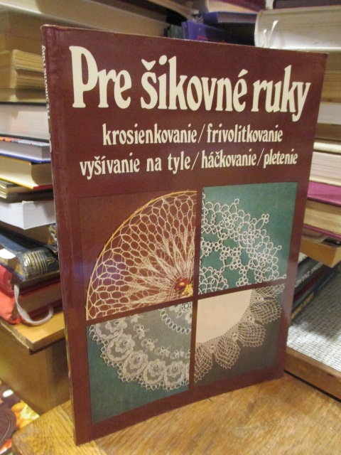 Zav��t okno