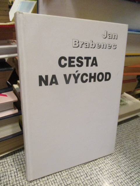 Zav��t okno