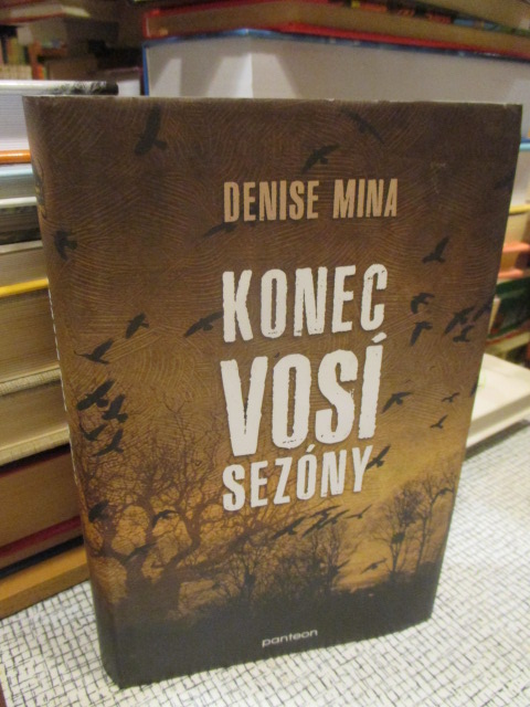 Zav��t okno