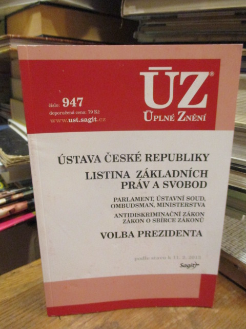 Zav��t okno