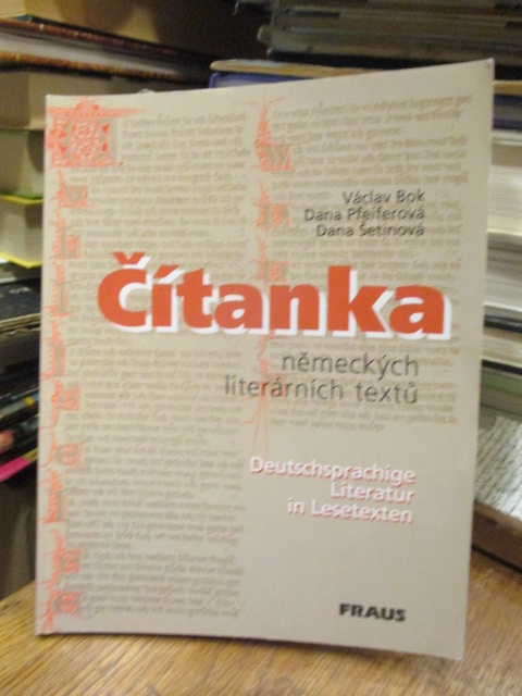 Zav��t okno