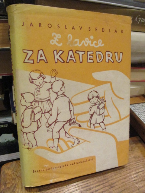 Zav��t okno