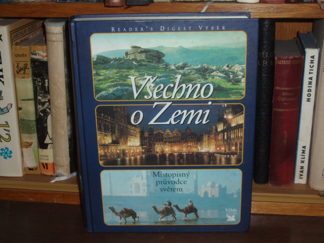 Zav��t okno
