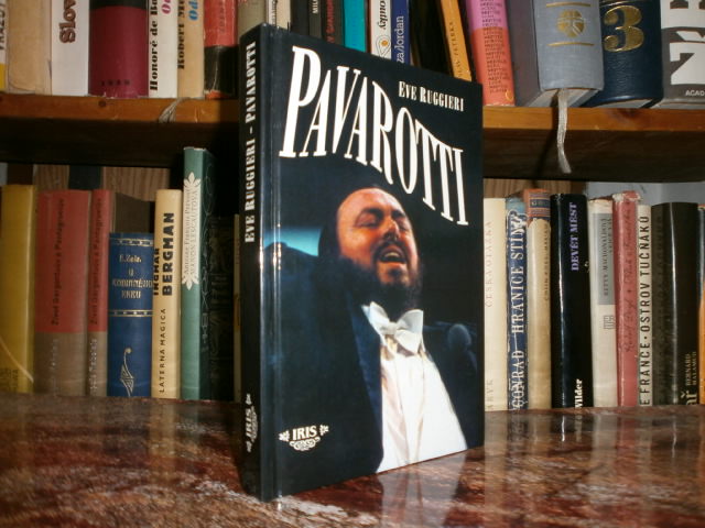 Zav��t okno