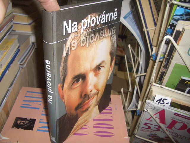 Zav��t okno