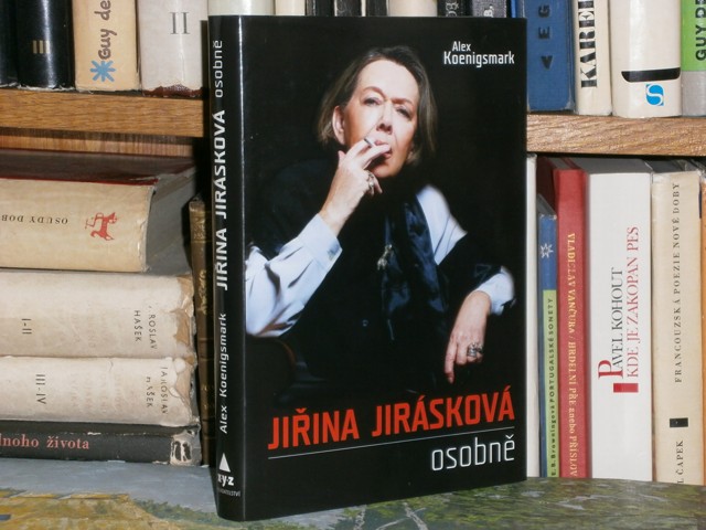 Zav��t okno