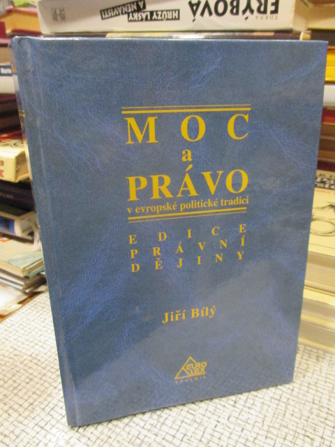 Zav��t okno