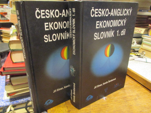Zav��t okno