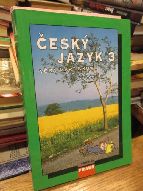 Zav��t okno