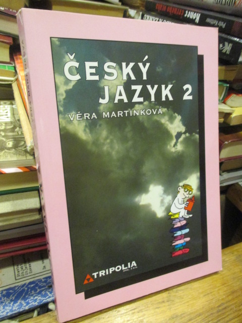 Zav��t okno