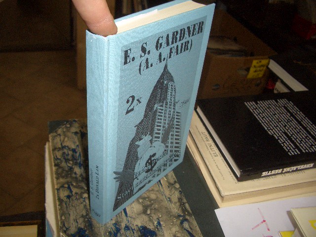 Zav��t okno