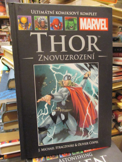 Zav��t okno