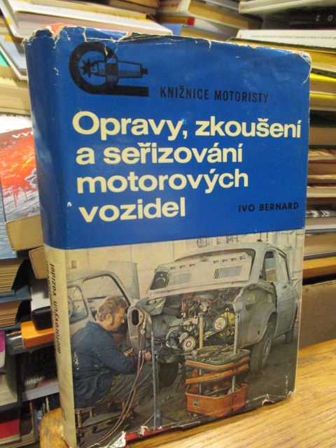 Zav��t okno