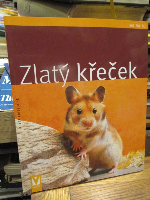 Zav��t okno