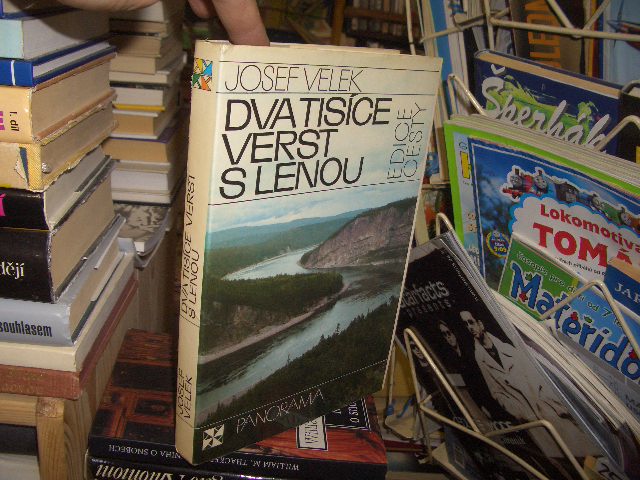Zav��t okno