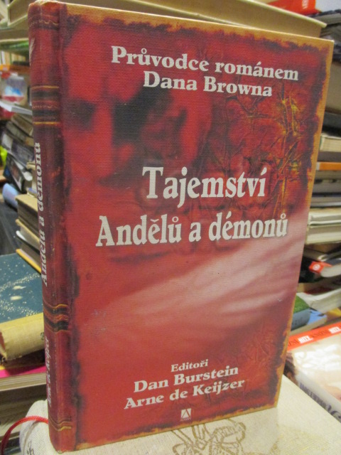 Zav��t okno