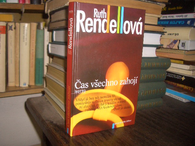 Zav��t okno