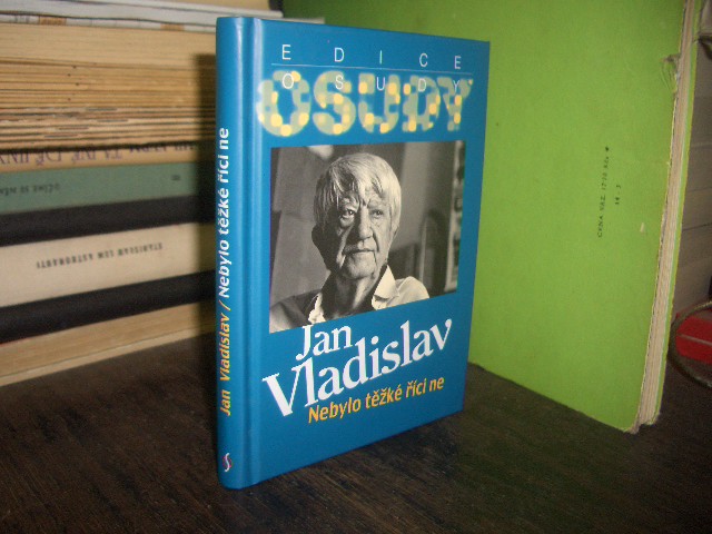 Zav��t okno