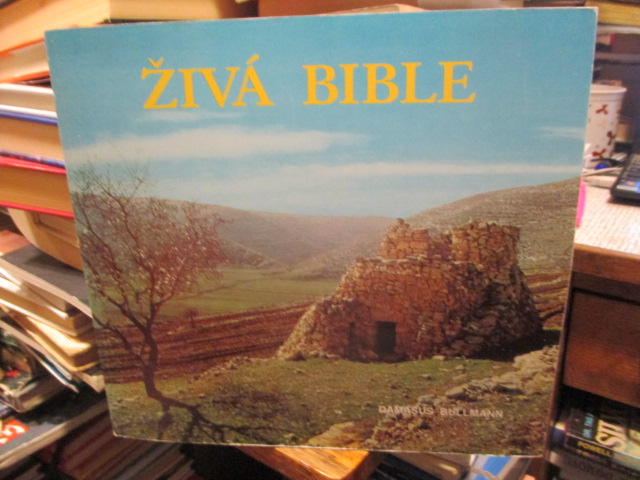 Zav��t okno