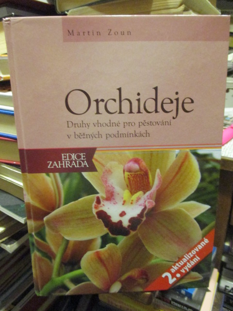 Zav��t okno