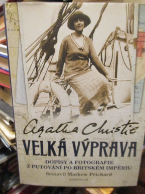 Zav��t okno