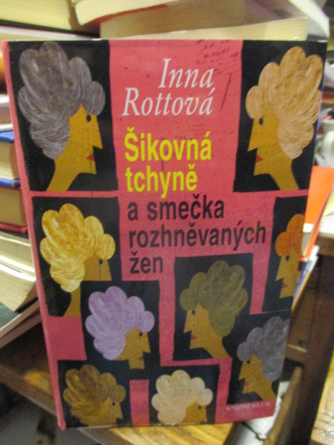 Zav��t okno