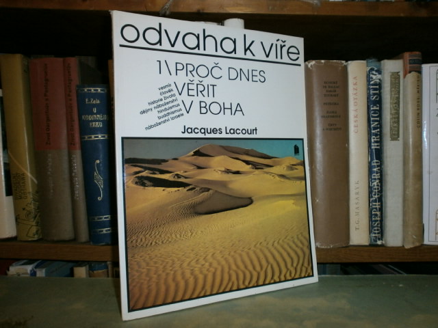 Zav��t okno