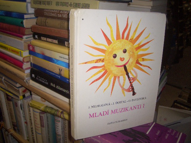 Zav��t okno
