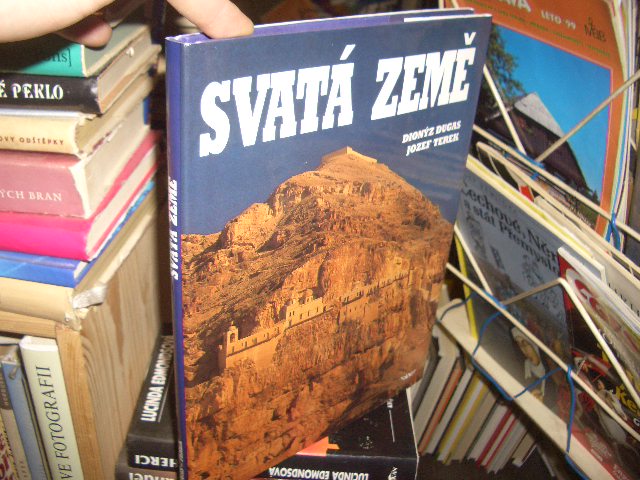 Zav��t okno