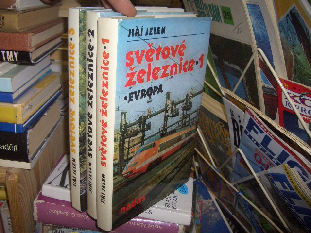 Zav��t okno