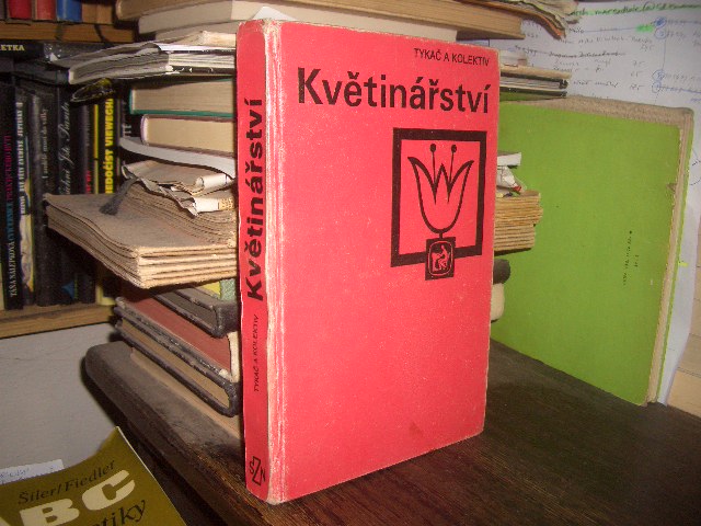 Zav��t okno