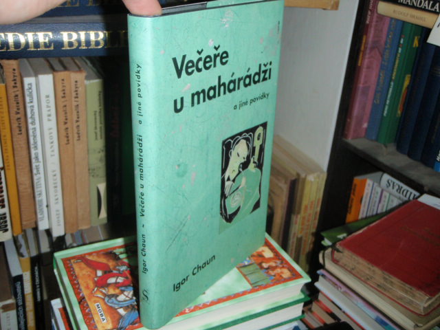 Zav��t okno