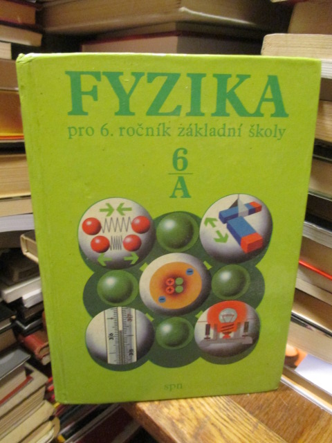 Zav��t okno