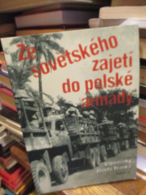 Zav��t okno