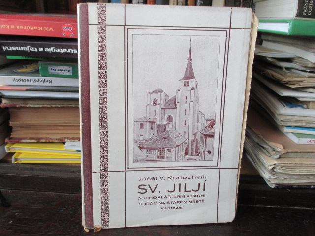 Zav��t okno
