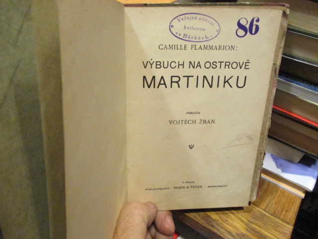 Zav��t okno