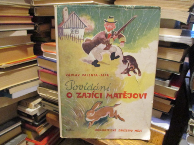 Zav��t okno
