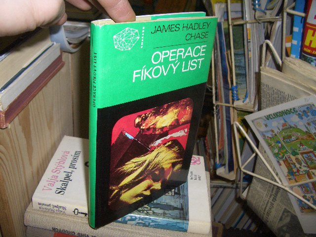 Zav��t okno