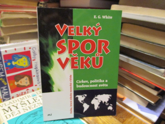 Zav��t okno