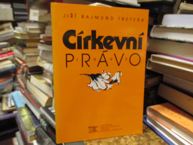 Zav��t okno