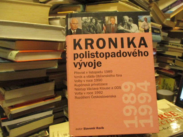 Zav��t okno