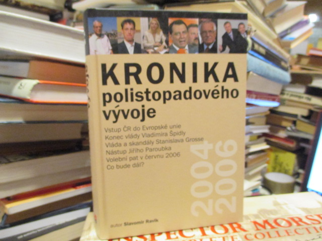 Zav��t okno