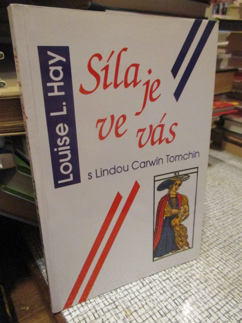 Zav��t okno