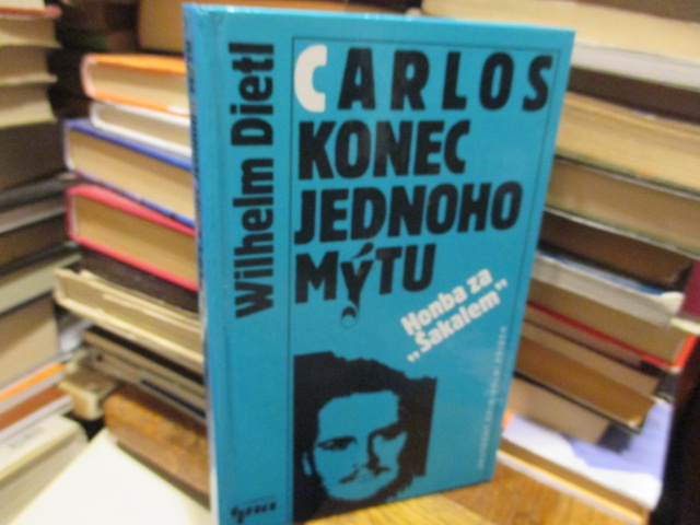 Zav��t okno