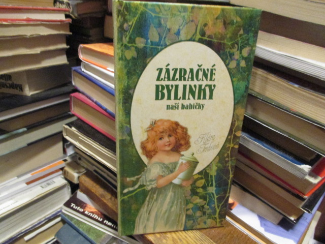 Zav��t okno