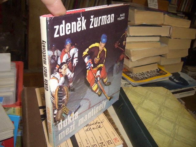 Zav��t okno