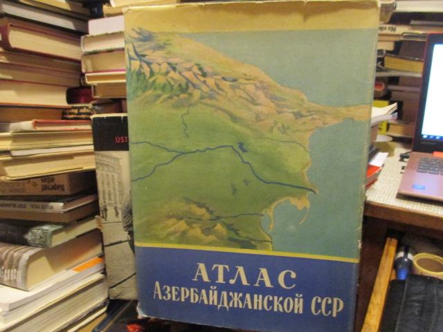 Zav��t okno