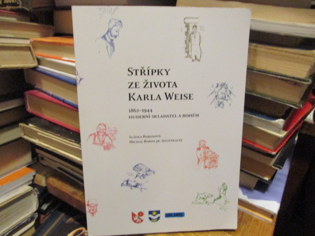 Zav��t okno