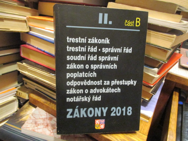 Zav��t okno